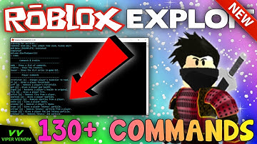 NEW ROBLOX EXPLOIT: TETANUS (PATCHED) SCRIPT EXECUTION LVL 7, FLY, DISCO AND MUCH MORE! (March 17th)