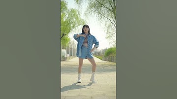 Sigma Girl Dance cover🌸 #dance #dancevideo #dancing #short #ytshort #shorts #ytshorts #tiktokshorts