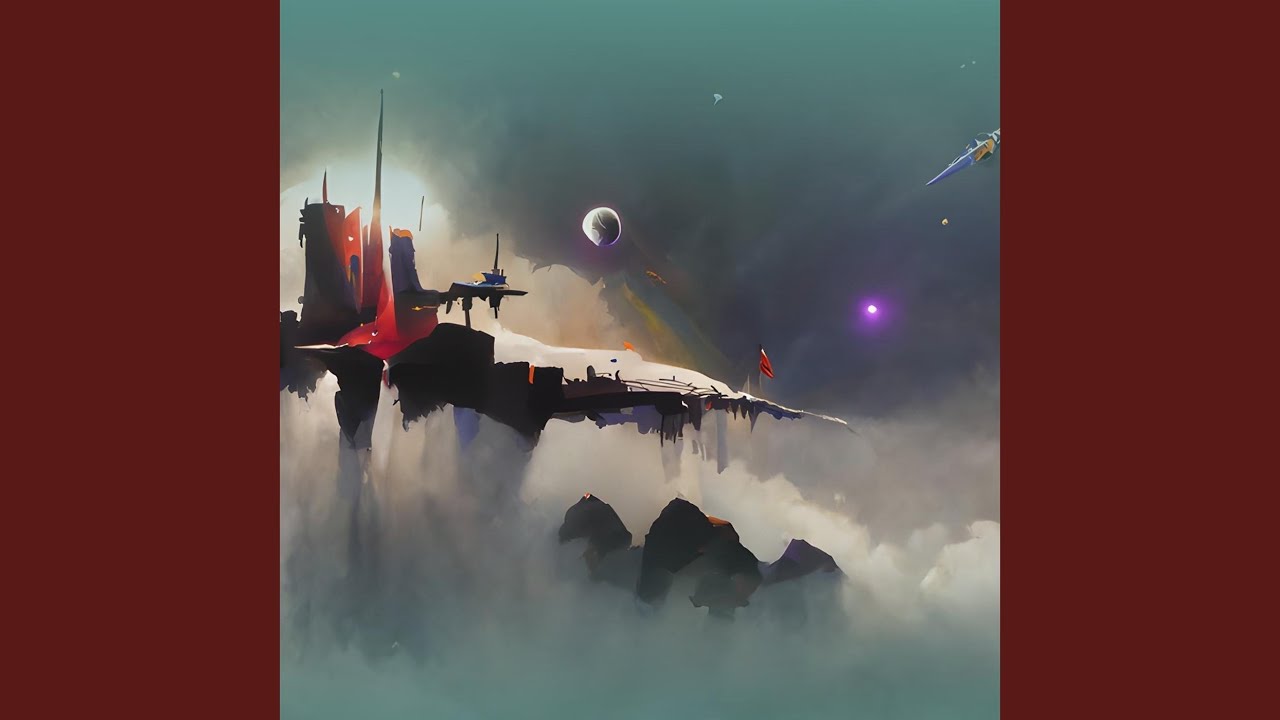 Valor Against the Odds