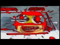 MBC 1 Ident 2012 2023 Opusc 