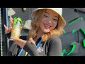 The official Grand Prix of Kyrgyzstan-Issyk Kul event clip is out now. Hit play and enjoy! 🎥🔥