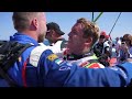 The official Grand Prix of Kyrgyzstan-Issyk Kul event clip is out now. Hit play and enjoy! 🎥🔥