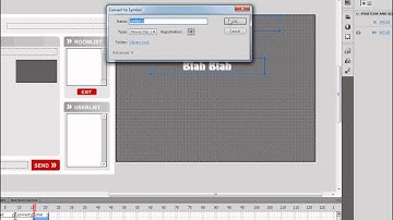 Smartfox Server How to make Newspapers