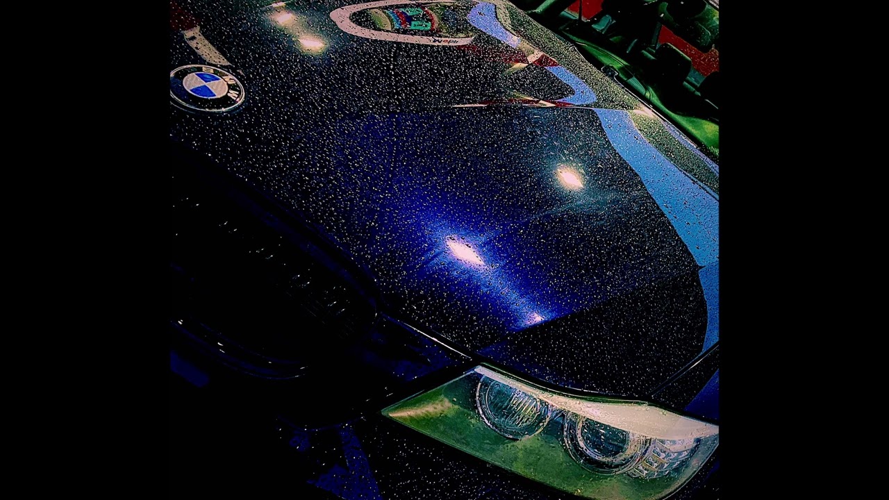 try [free beat] prod. b00