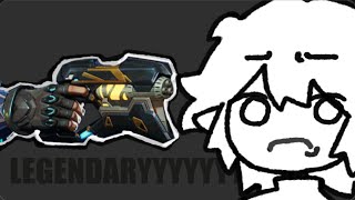 Average Marvel Rivals Experience.mp4