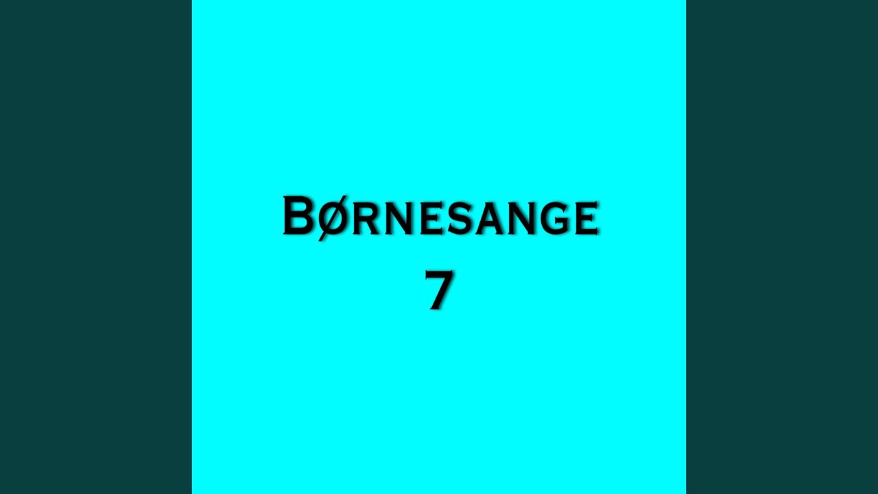 Dubisangen