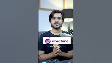 This Chrome Extension Will make You Millions and Change Your Life