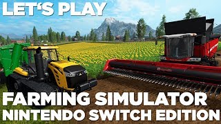 hrajte-s-nami-farming-simulator-na-switchi