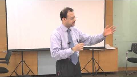 Classical Anchoring Technique in NLP