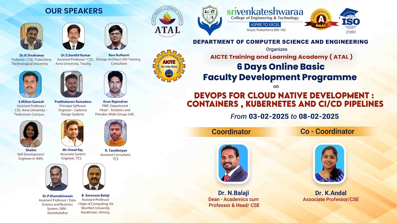 Day-2_04/02/2025_DevOps for Cloud Native Development : Containers ...