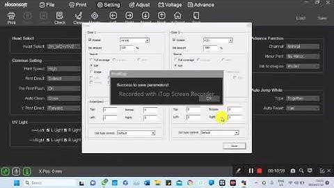 dtf hosonsoft printexp part 1 540p