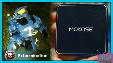 The PERFECT audio feature ALL capture cards should have! | Mokose U70S Review