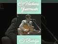 El Hachemi Guerrouabi