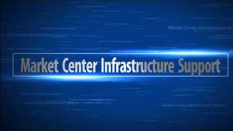 Intro Demo - Created using Flixpress.com