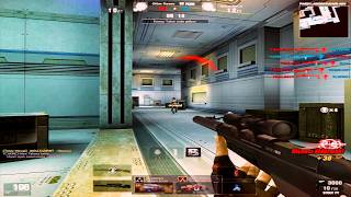 PAIEN BEAST II