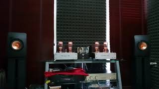 Kef Ls 50   Tell me if you can screenshot 5