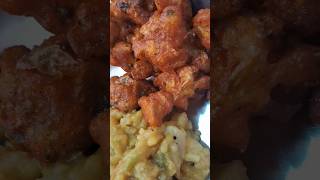 காட்டு குயில் பாட்டு சொல்ல..🥰🥰 #sambarrice #lunchbox #youtubeshorts #shortsfeed @rrsyummykitchen
