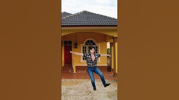 Adu Manis , Solo jaipong #dance #jaipong #shorts #fyp