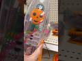 Creepy Translucent Phone | Target