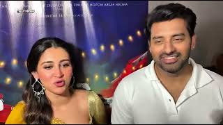 ঐনদরল জনলন অকশর জবনর অনক নরর তথয Ankush, Oindrila Sen, Nari Choritra Bejay Jotil