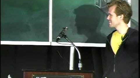 The Last HOPE: The (Im)possibility of Hardware Obfuscation (Complete)