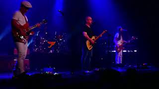 Pixies - All The Saints, Live @MelkwegAmsterdamOfficial, 12-08-2022