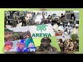 Breaking arewa leader reacts to tinubus decision on ransom payment negotiation with rrrsts