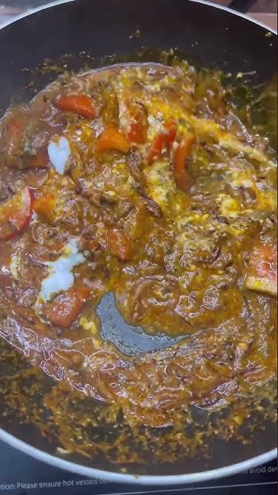 making-most-hated-vegetable-in-delicious-way-shorts-food-youtube