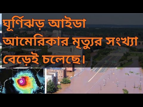 ভিডিও: উইলিয়ামসবার্গ, ভার্জিনিয়া (একজন ভিজিটরস গাইড)