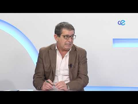 Reyes señala falta de rigor en el titular de "El Español" vinculado a las empresas de juegos online