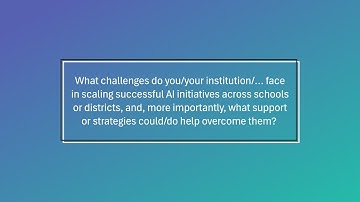 Pioneering video 9_Belgium