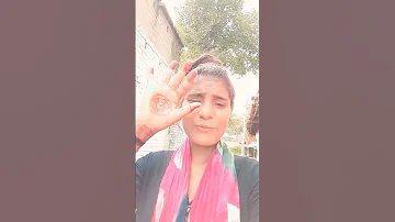 August 18 2025 Blackghoda Song 