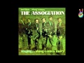 The Association - 07 - Cherish (by EarpJohn)