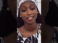 Sudan kenya  seifu on ebsshorts abelbirhanu donkeytube ebc ethiopiatiktok habeshatiktok