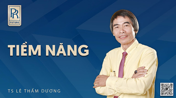 Tên tiếng anh của bạn là gì facebook năm 2024