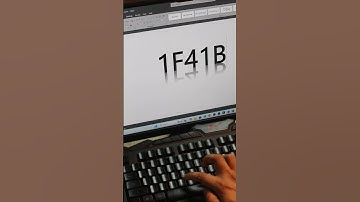 MS Word Hidden Tools 🛠️ #msword #Productivity #keyboard #computer