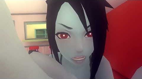 What if "Adventure Time" was a 3D Anime Game (Public Beta Demo)