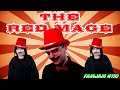 The red mage  themaindevent famjam 110
