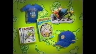 This is one of my favorite commercial breaks in archives, mostly
because the cartoon network shop commercials and boomerang
advertisement. drop a l...