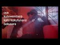 Kataleya  Kandle ft Afrique  Nyash Official Video lyrics