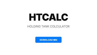 HOW TO CALCULATE STORM WATER TANK SIZE CALCULATION LISP | Free Plugin | DUBAI screenshot 2