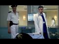 مشهد يجمع الفنان خالد عبد السلام مع النجم ياسر جلال فى حلقت مسلسل لحظات حرجة إخراج أحمد صالح مشهد يجمع الفنان خالد عبد السلام مع النجم ياسر جلال فى حلقت مسلسل لحظات حرجة إخراج أحمد صالح