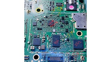 Redmi 5A network problem 100%✅ solution no singlen problem #redmi5a #netwark #wtr #ytshorts #reparin