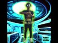 2Poetic Oj - ETERNAL CODE (VISUALIZER)
