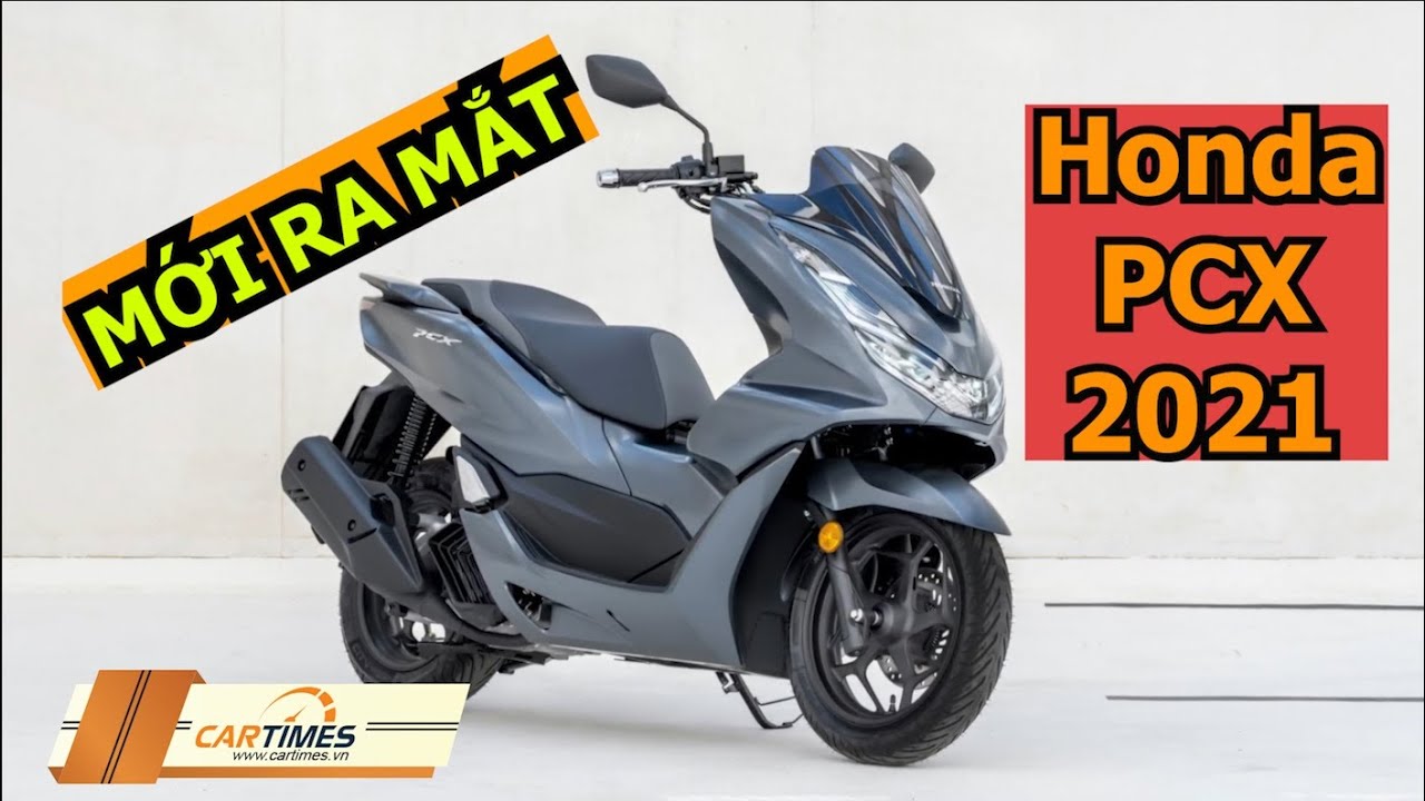 Honda PCX 125  PCX 150  Xe máy tại Hà Nội  Gía tốt nhất  Xem ngay