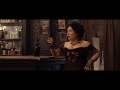 Best Boyfriend Scene (A million ways to die in west)