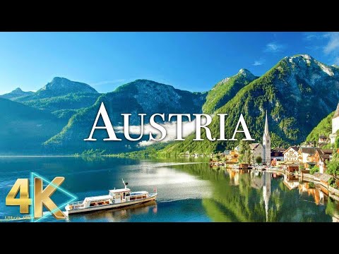 Video: Vai Austrālija ir kontinents?