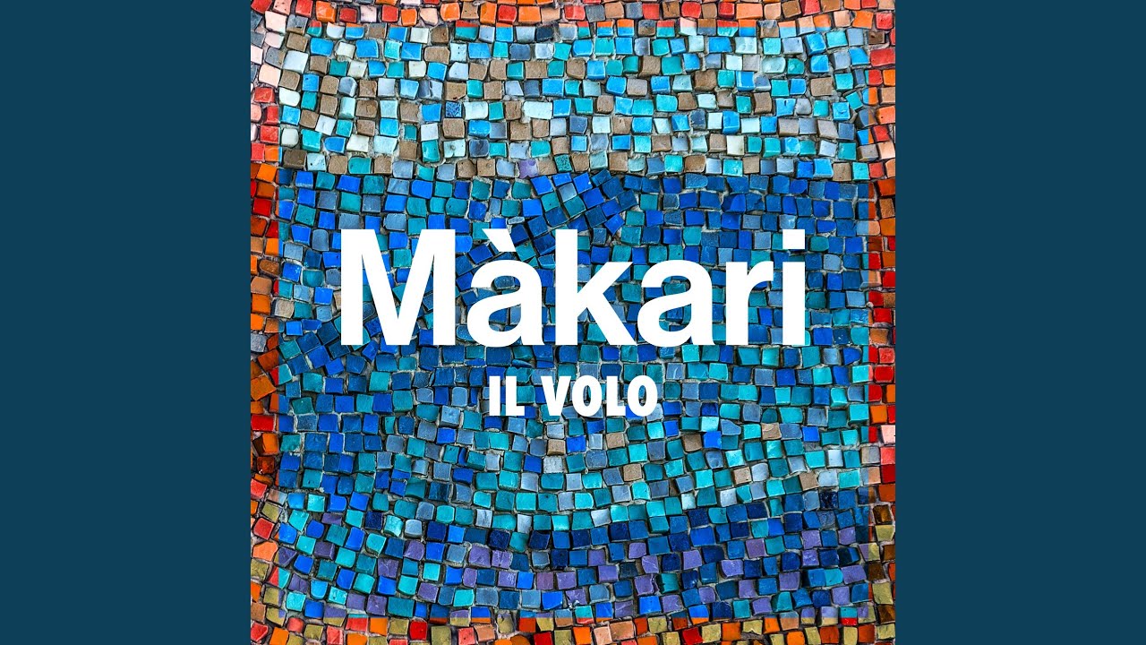 Màkari