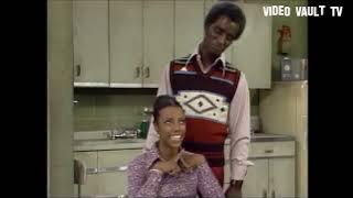 Delicious: Ray Wants 'Good Times' With Thelma