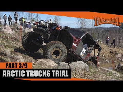 arctic-trucks-trial-2017